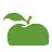 eatingwell.com